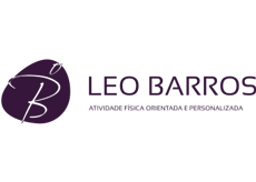 Leo Barros