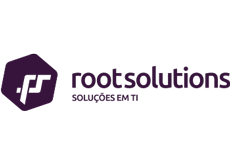 Root Solutions